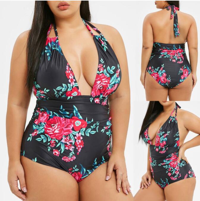 Swimsuit Image 1