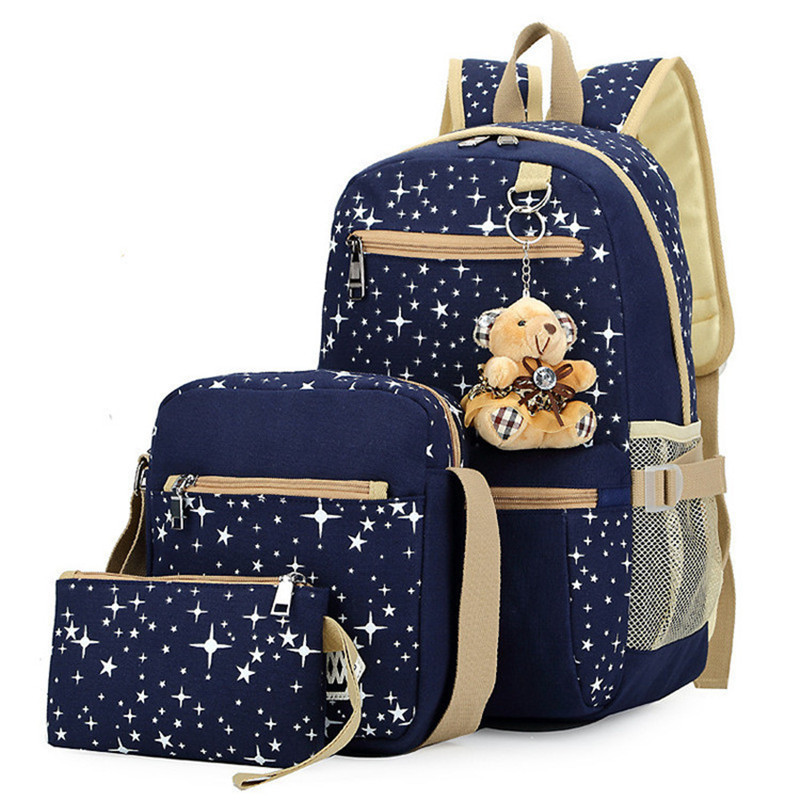 Backpack Image 2