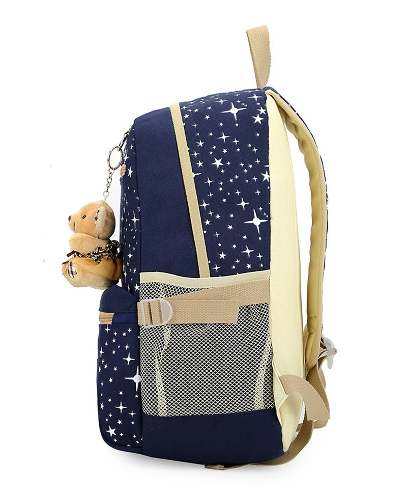 Backpack Image 5