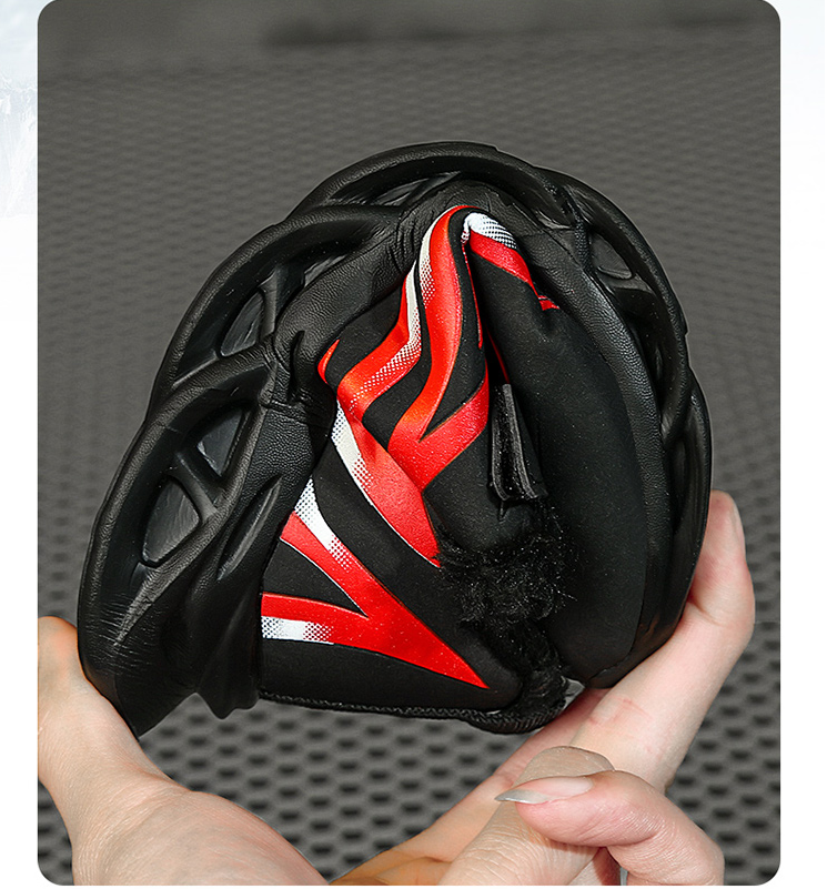 fd7b314a.png