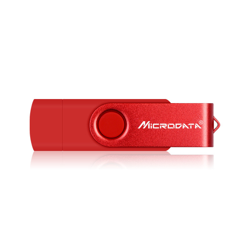 USB Drive Image 10