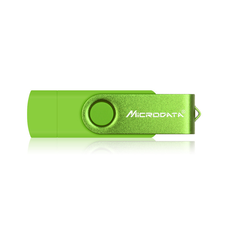 USB Drive Image 11