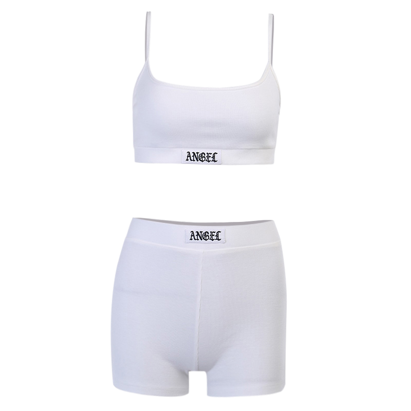 Fitness Set Image 2