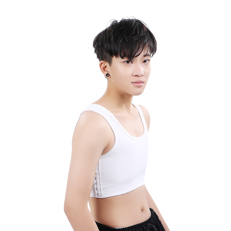 Bustier Top Image 6