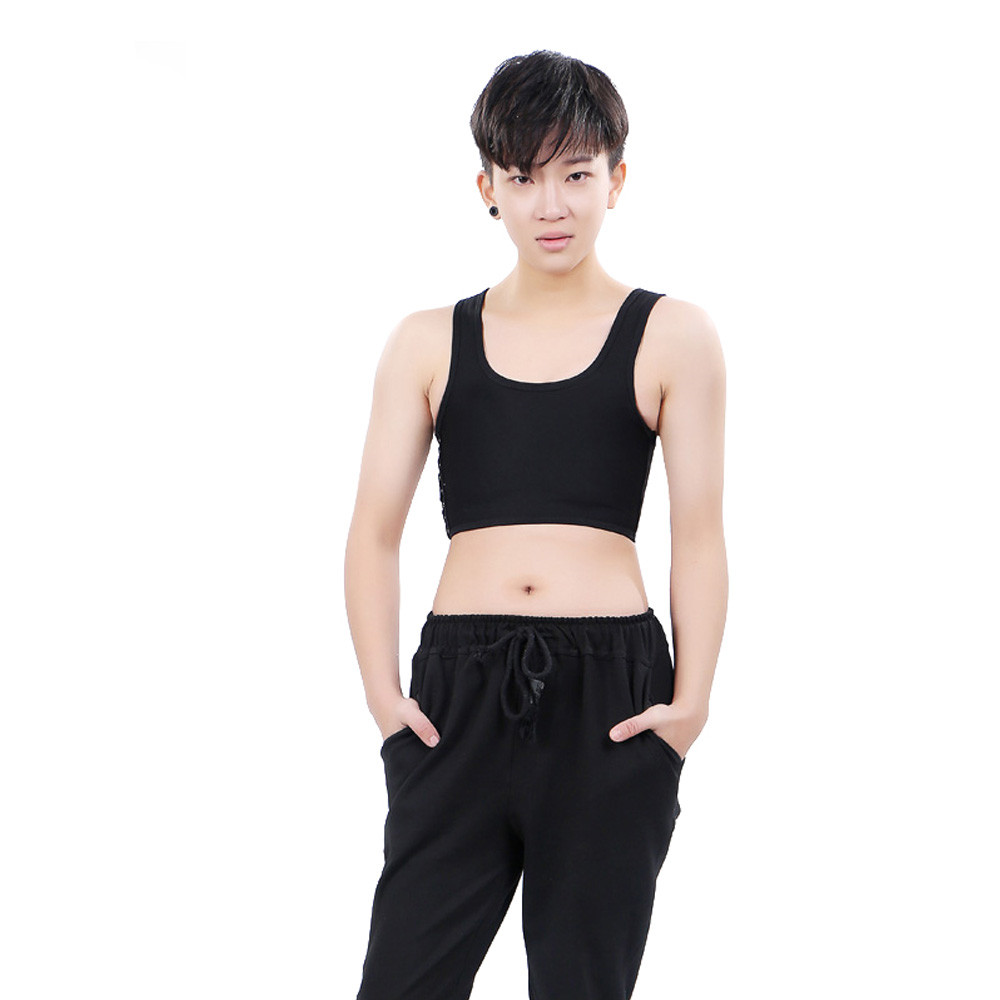 Bustier Top Image 5