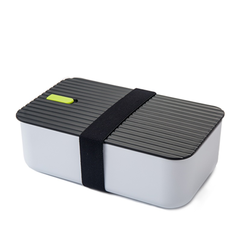 Japanese-style Bento Box