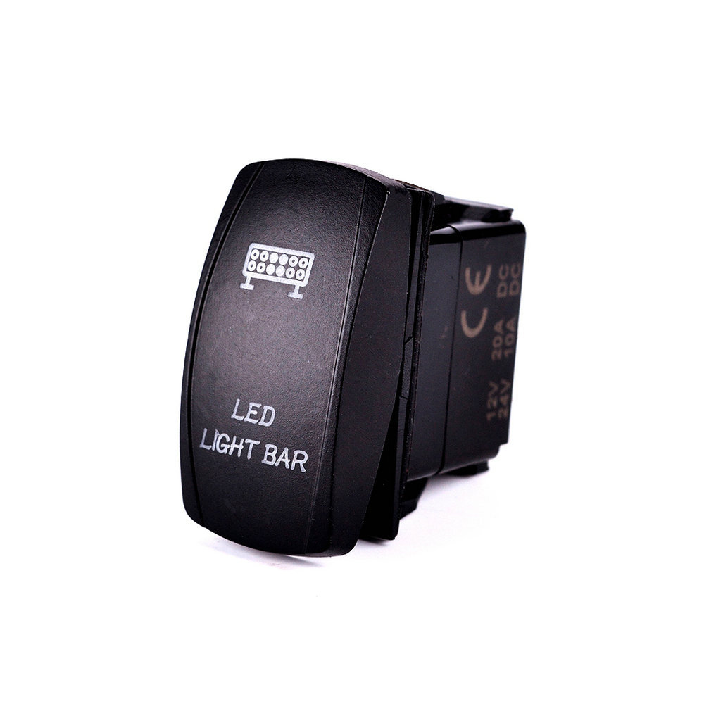 Installation Example