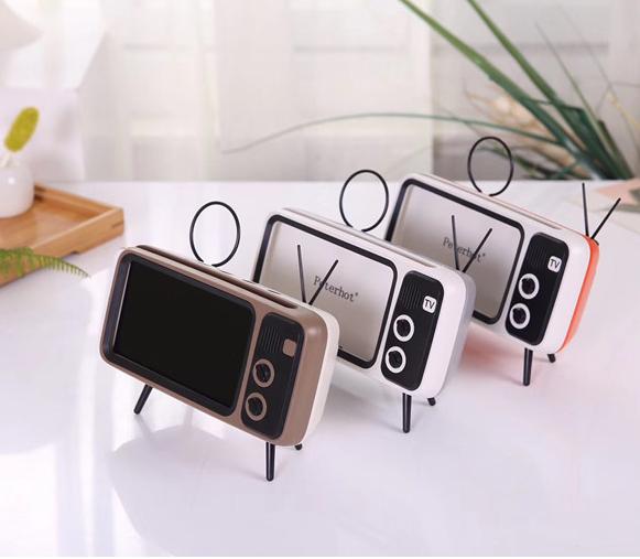 PTH800 Bluetooth Speaker
