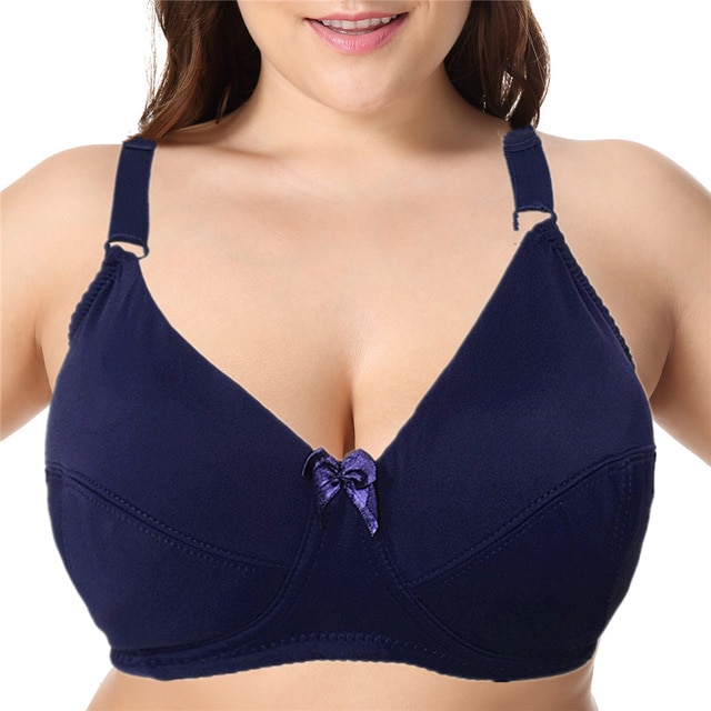 Adjustable Straps