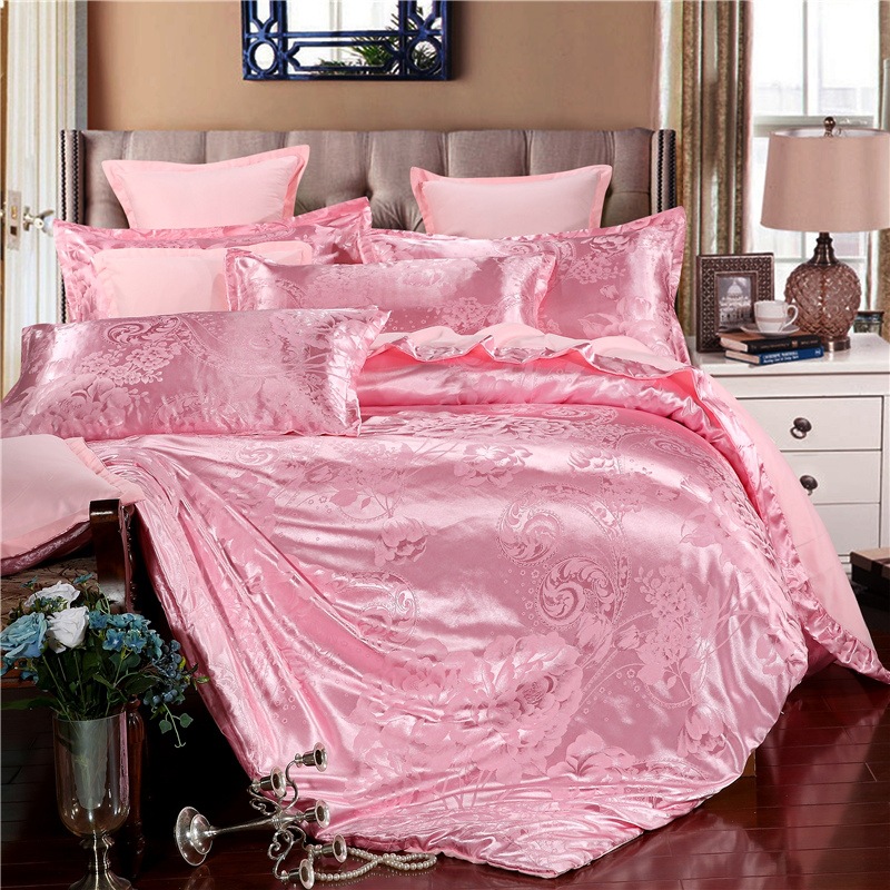 Bedding set image 4