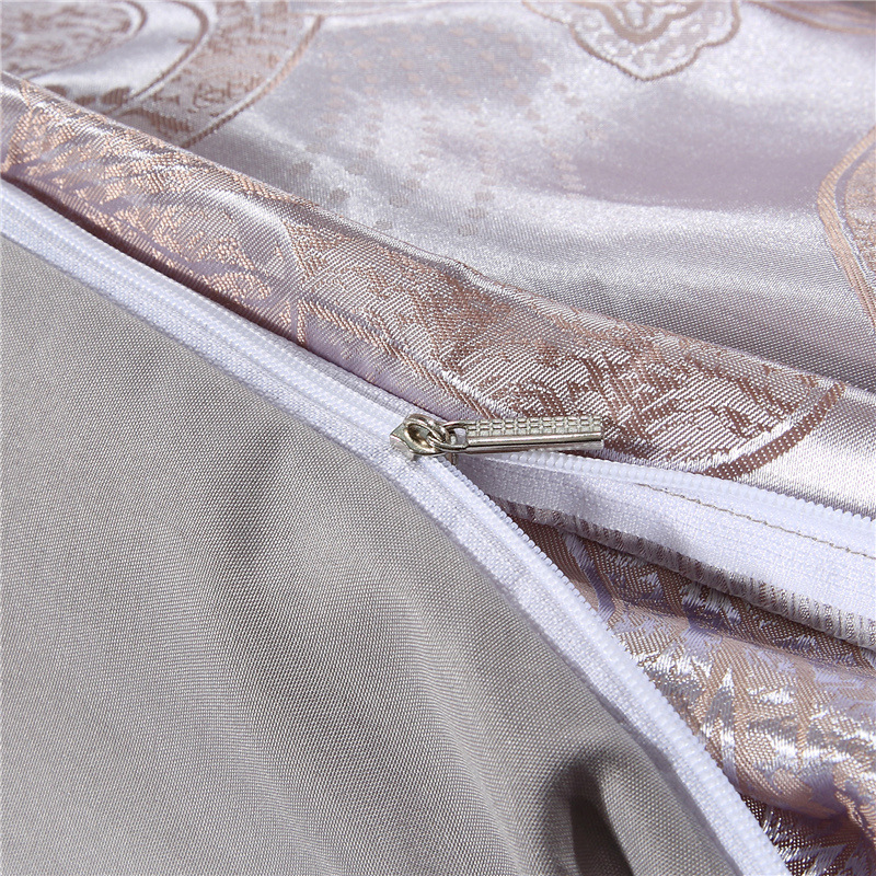 Bedding set image 2