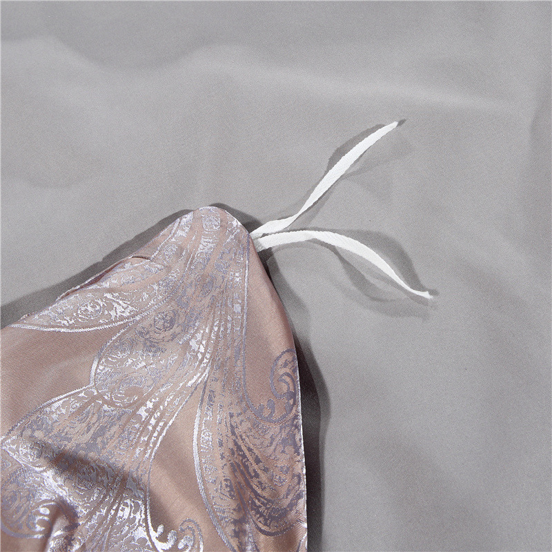 Bedding set image 3