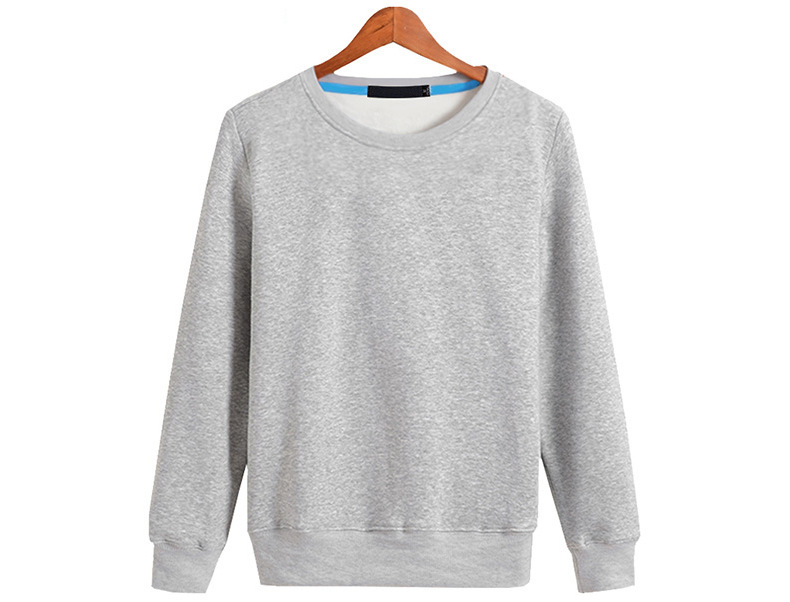 Sweatshirt Image 2
