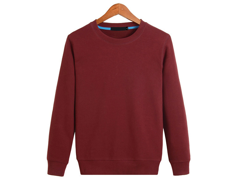 Sweatshirt Image 3