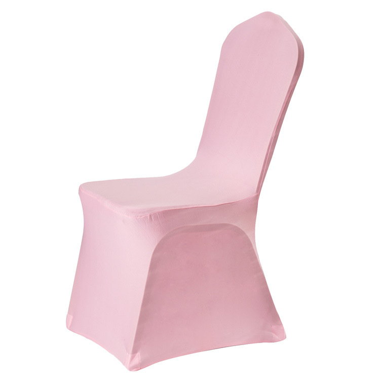 Chair Cover 3