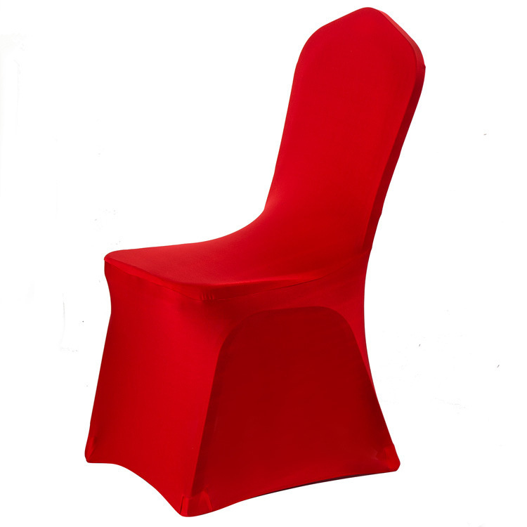 Chair Cover 4