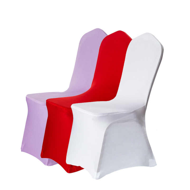 Chair Cover 1