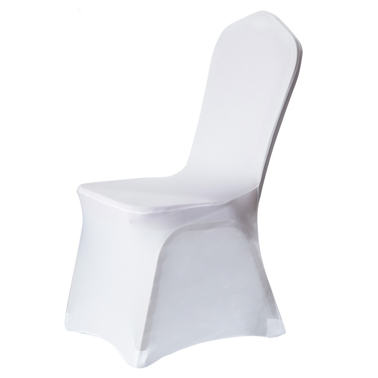 Chair Cover 2