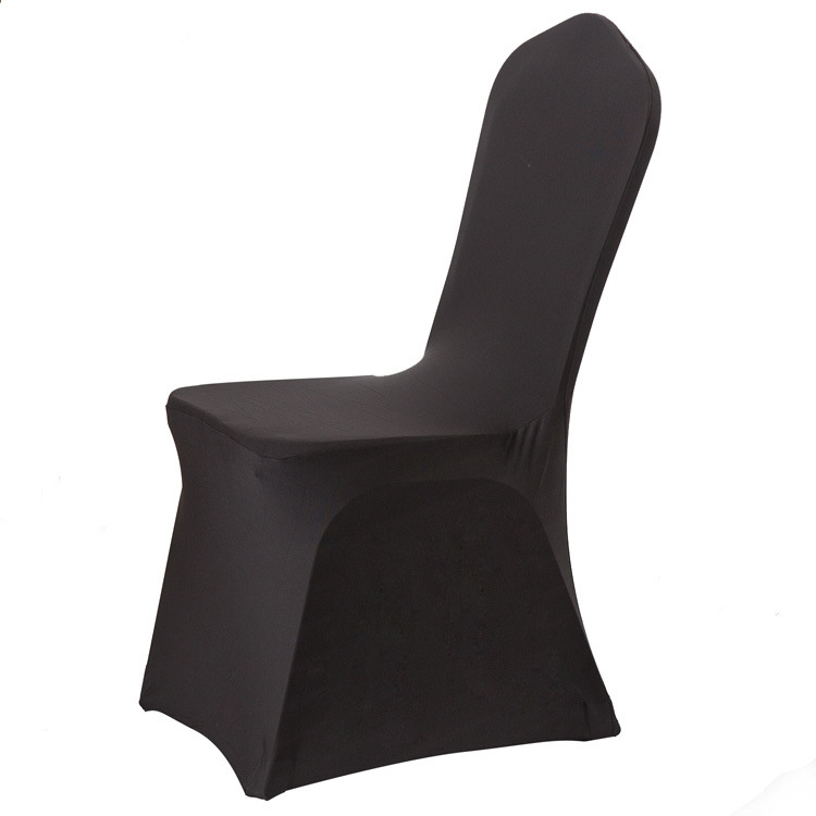Chair Cover 8