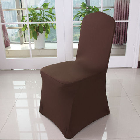 Chair Cover 9