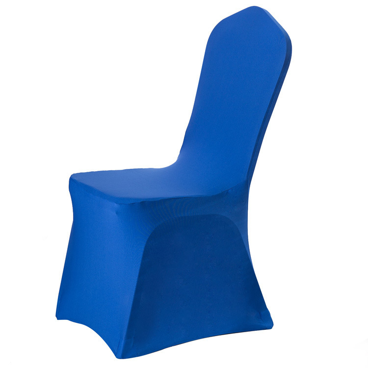 Chair Cover 5