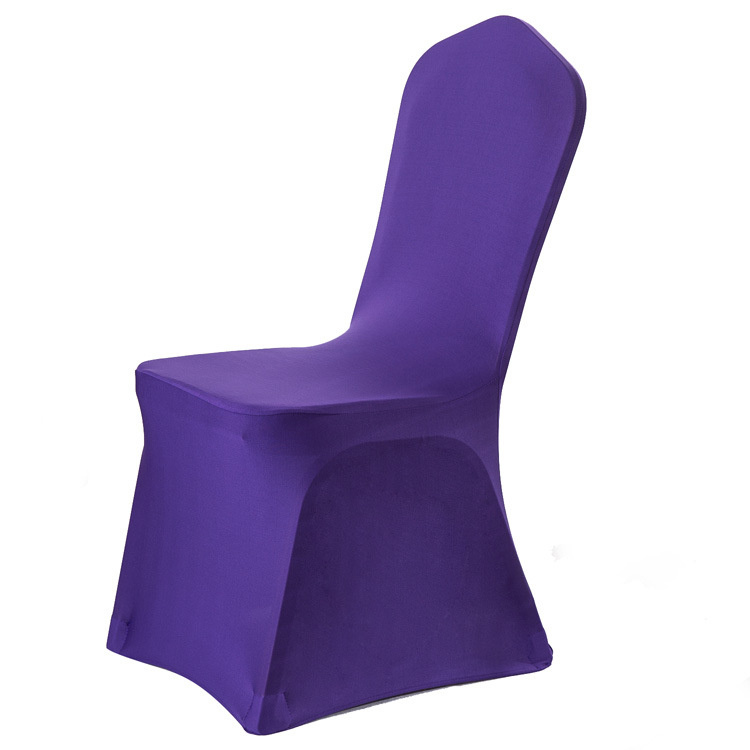 Chair Cover 6