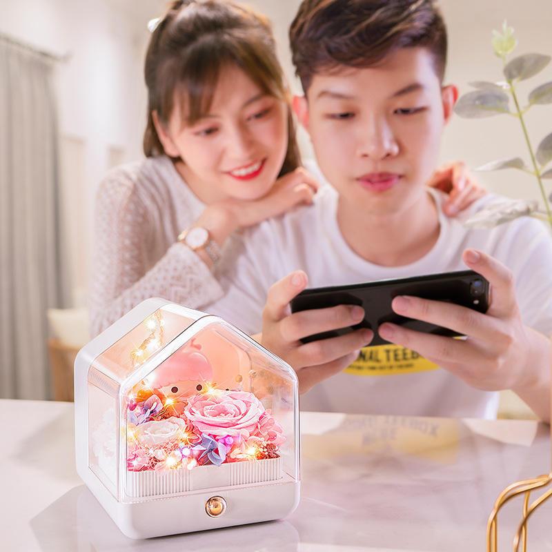 Bluetooth Speaker Image 5