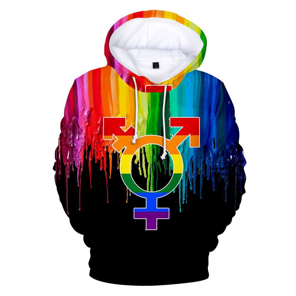 Hoodie Design 6