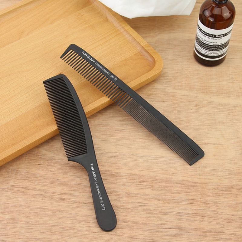 Hair Comb Image 5