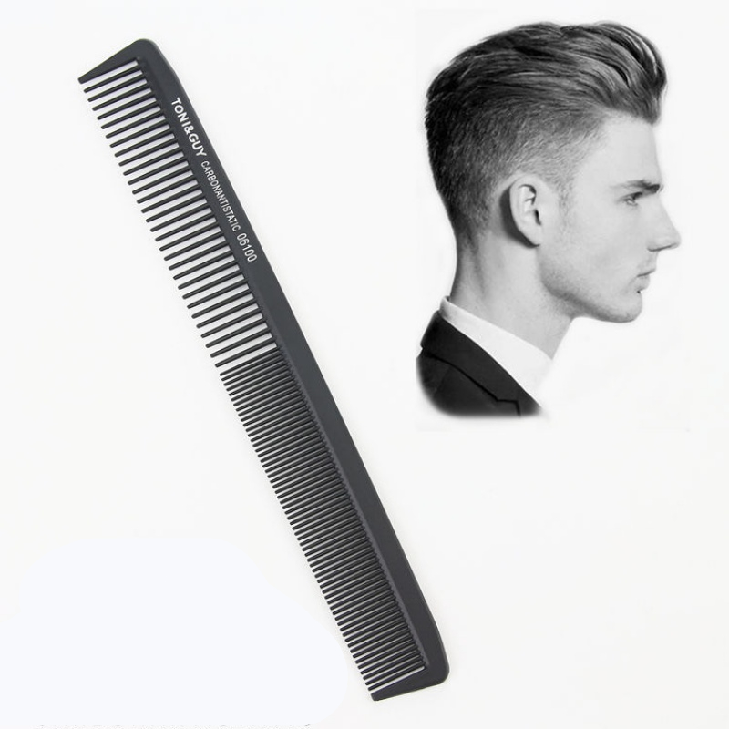 Hair Comb Image 4