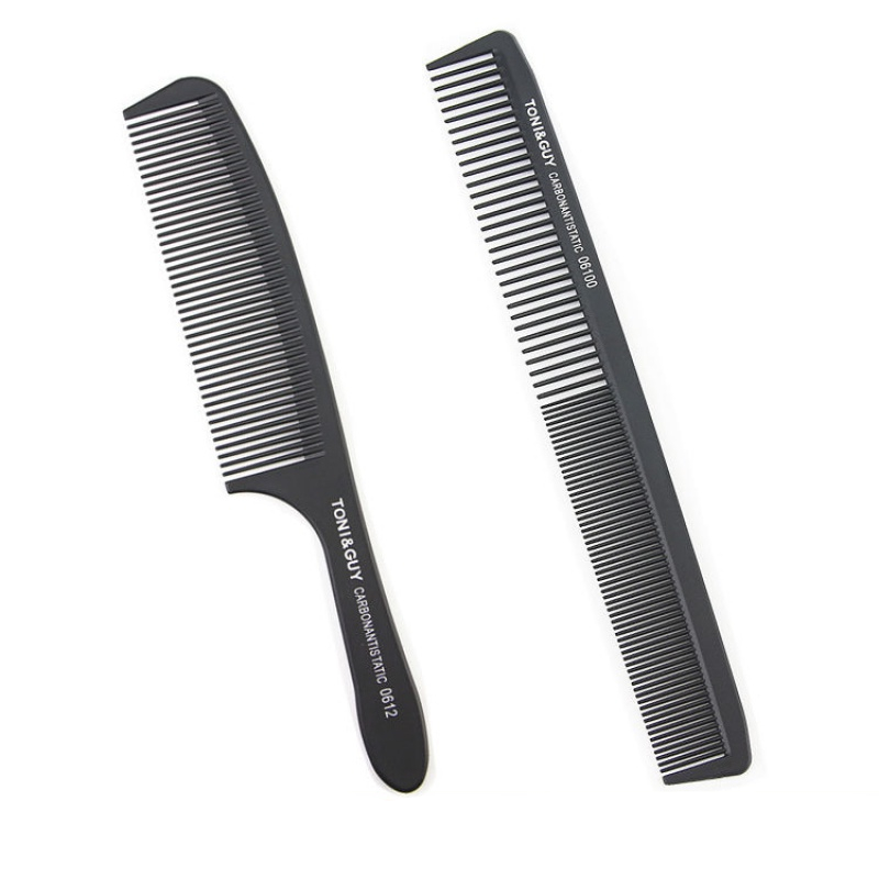 Hair Comb Image 1
