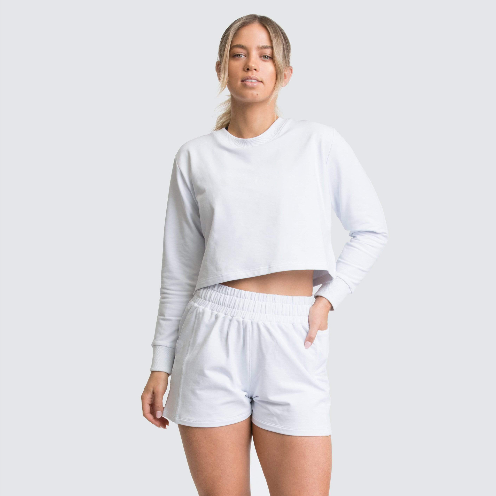 Yoga Set Image 4
