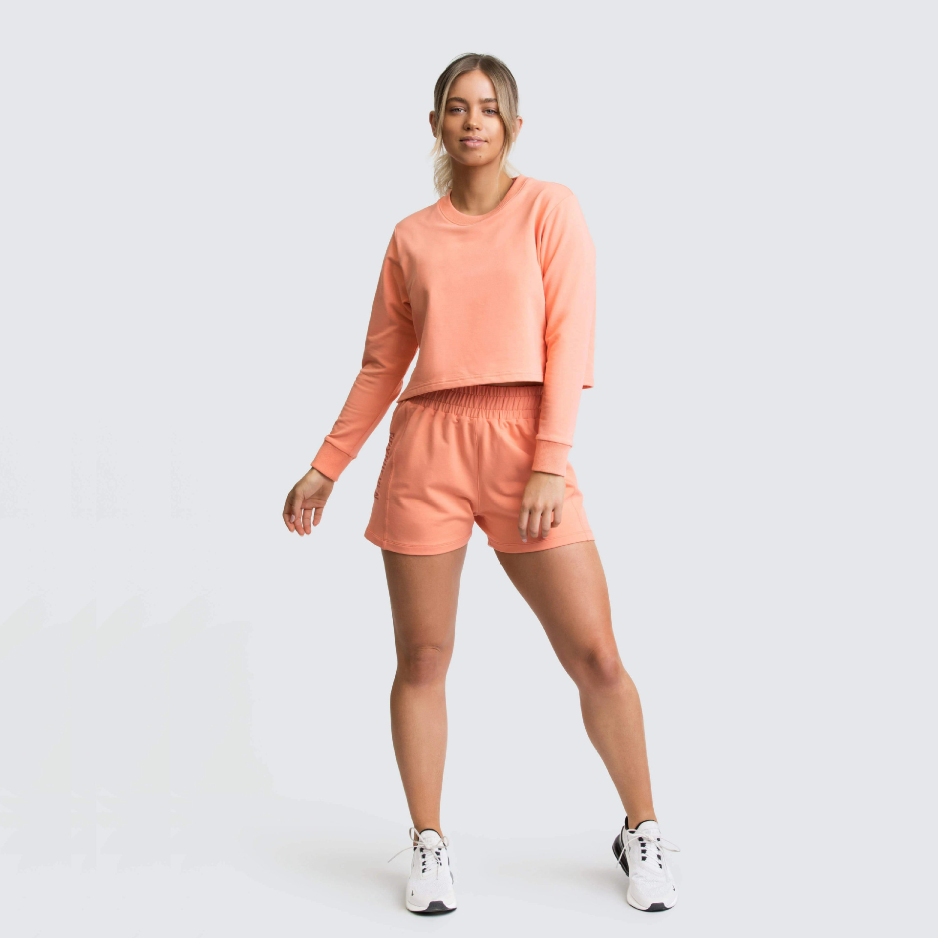 Yoga Set Image 6