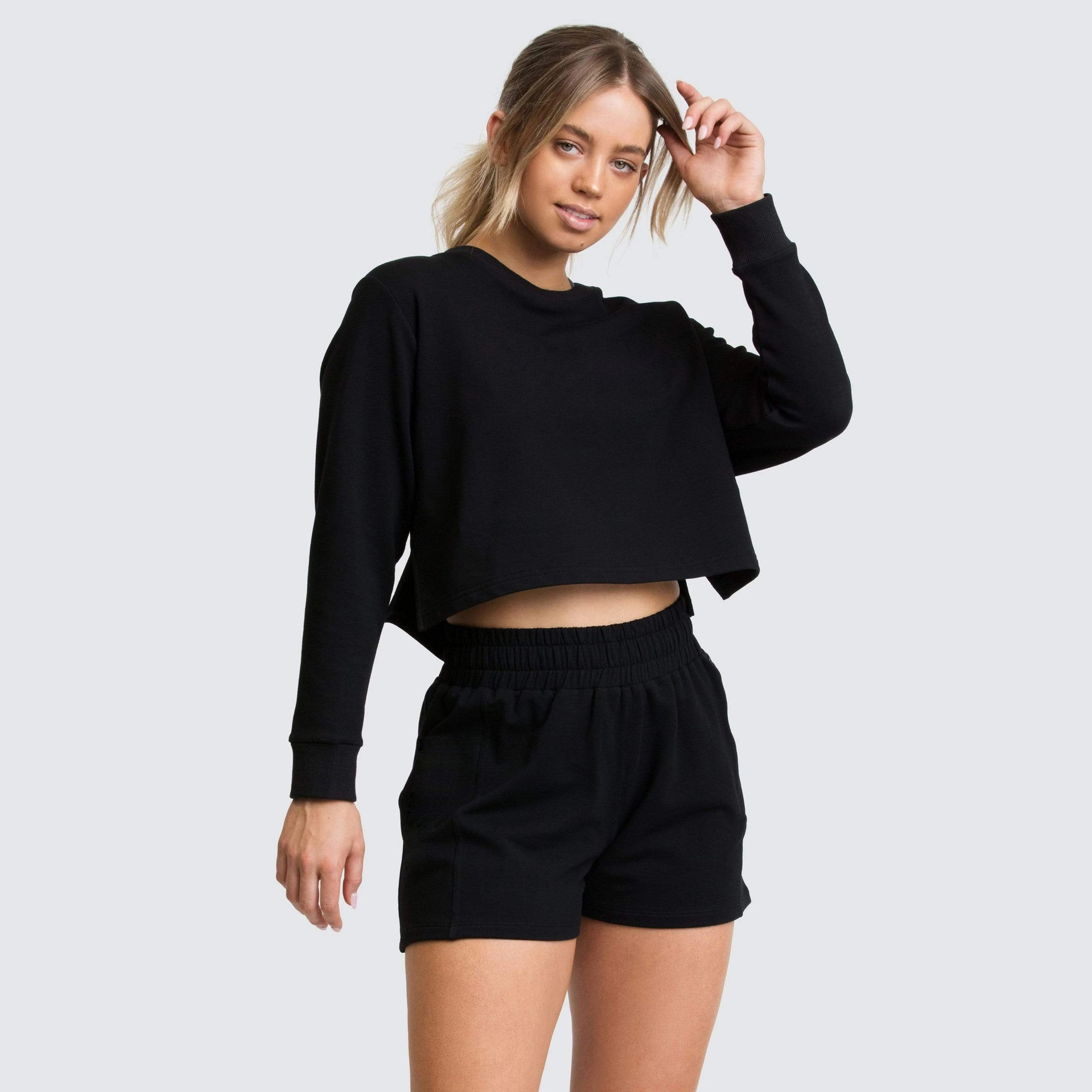 Yoga Set Image 7
