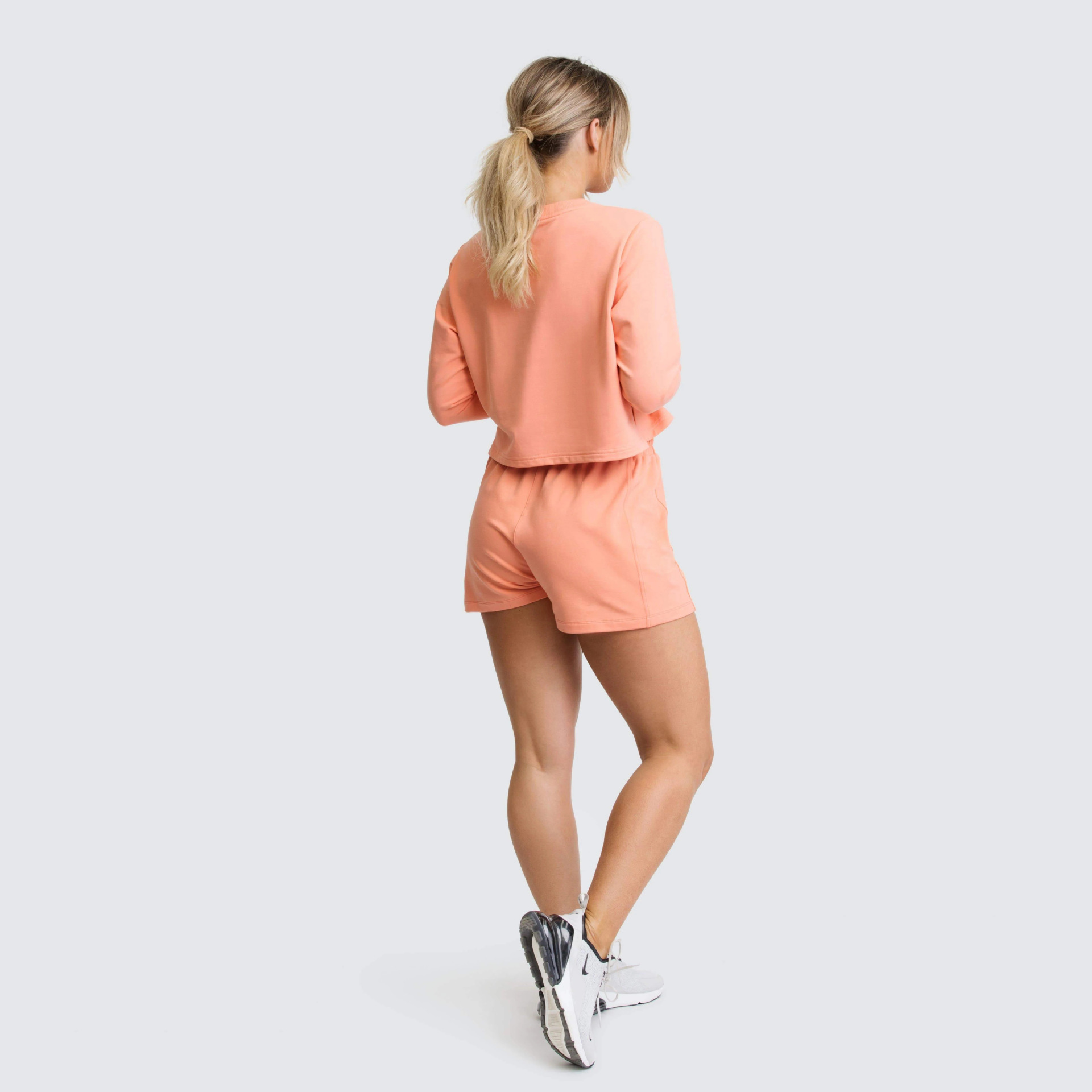Yoga Set Image 5