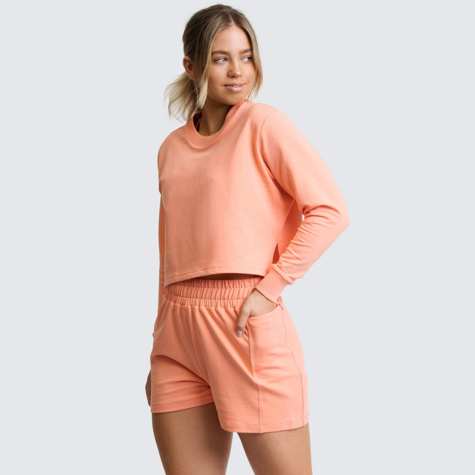 Yoga Set Image 9
