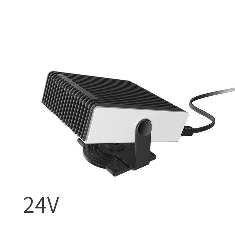 Car Heater Image 5