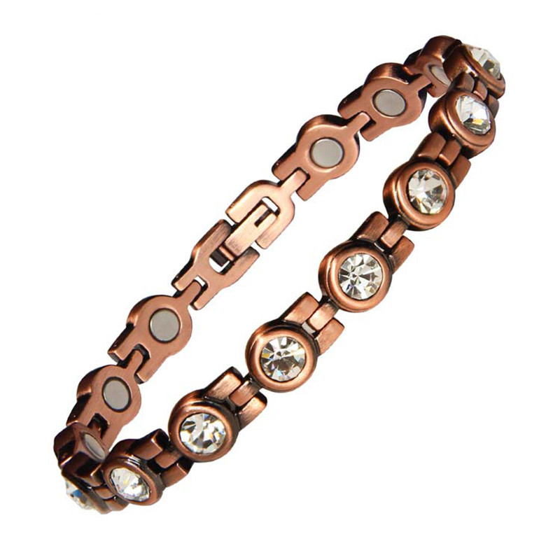 Versatile Bracelet