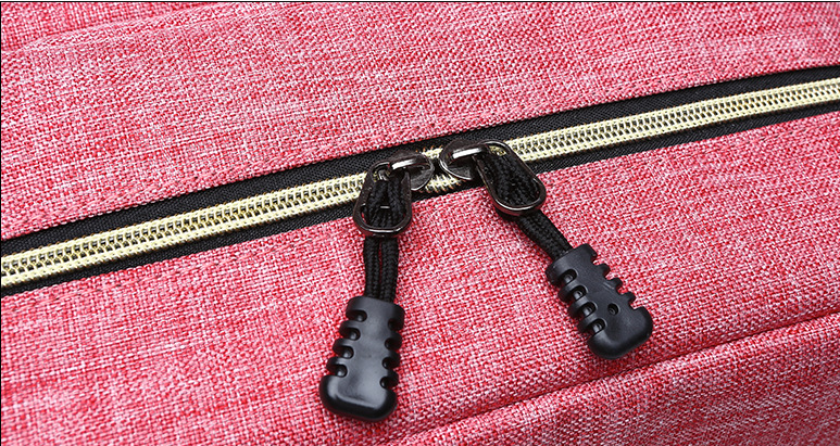 Backpack Style 2