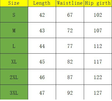 High-Waisted Pleated Loose Straight Pants