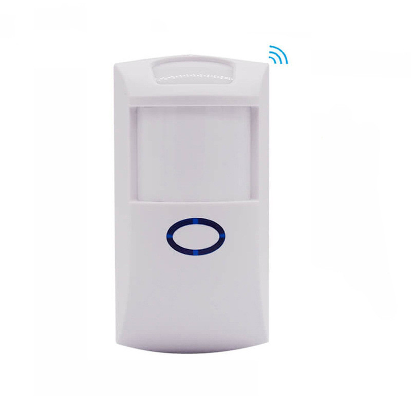 Sonoff PIR2 Sensor Image 1