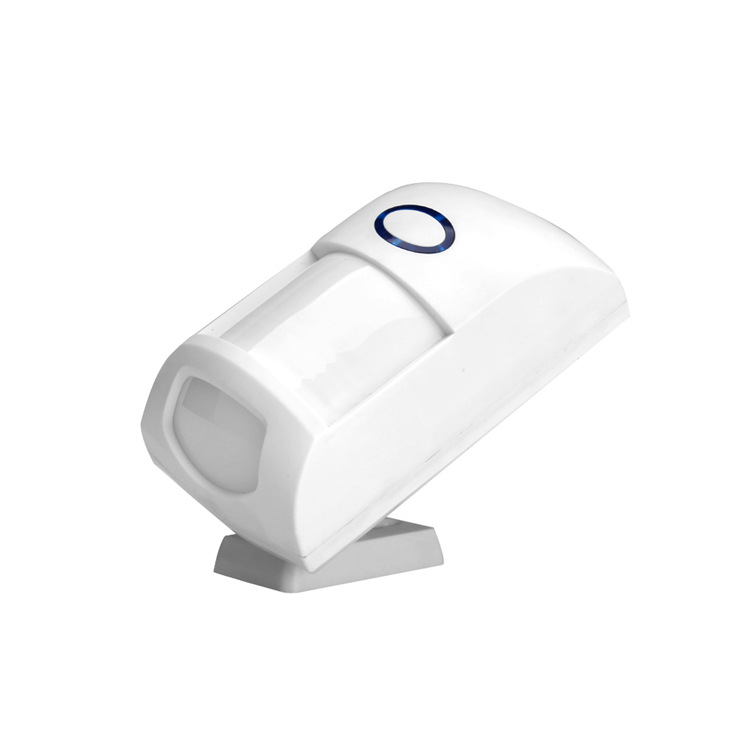 Sonoff PIR2 Sensor Image 3