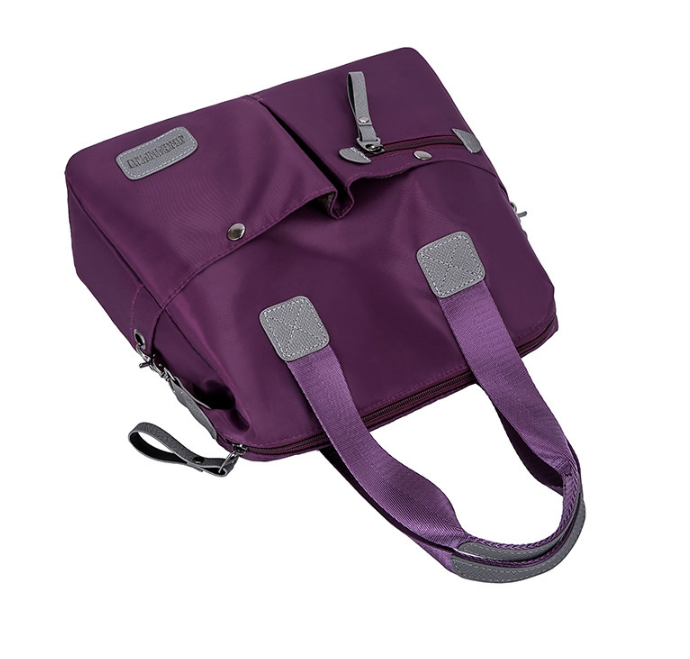 Fashionable Nylon Bag