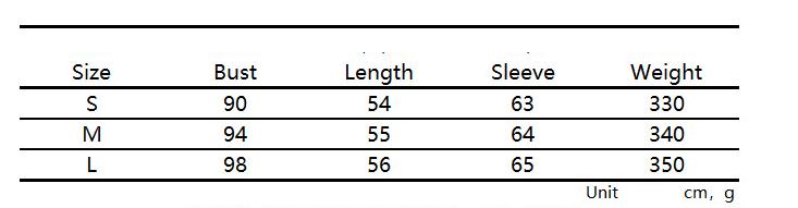 Off-shoulder hollow knit sweater