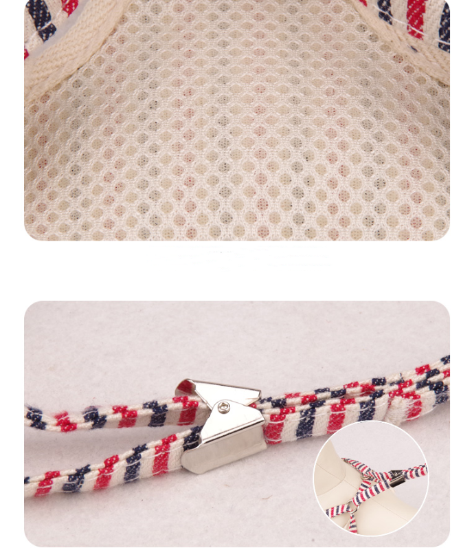 Pet Leash 4