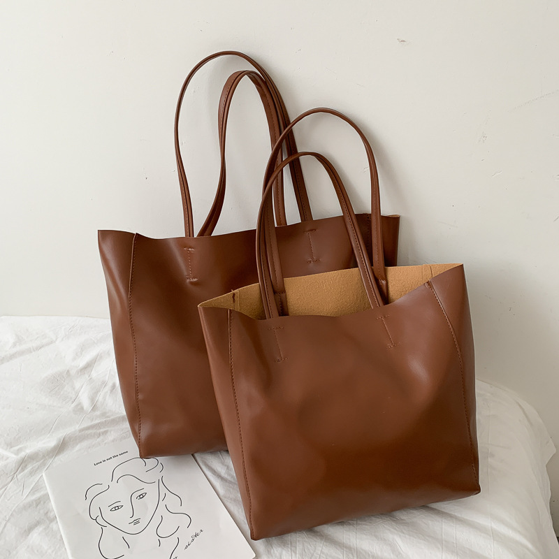 Tote Bag Image 8