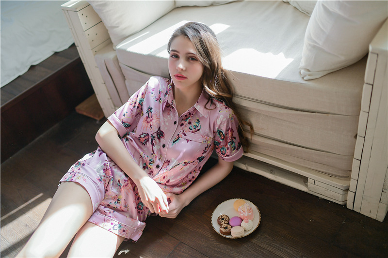 Pajama Set Image 3