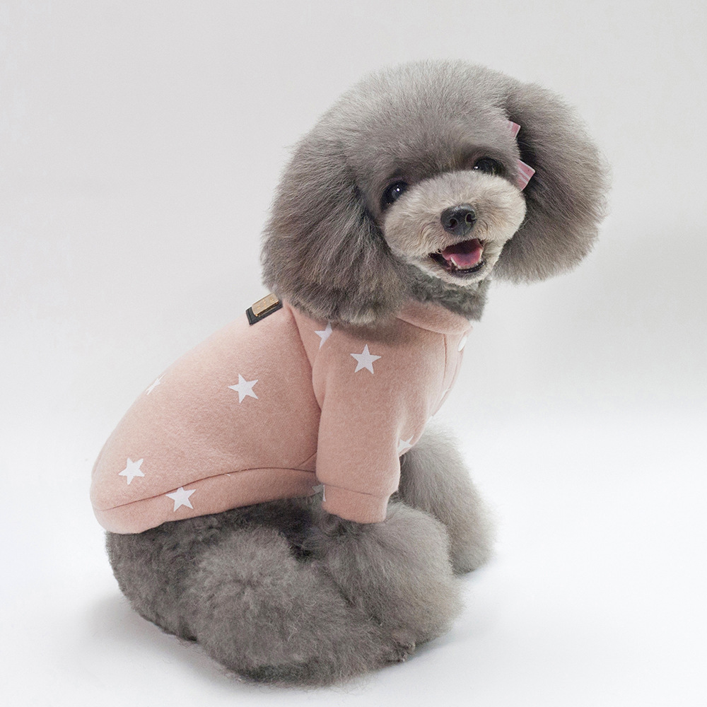 Pet Hoodie Image 6