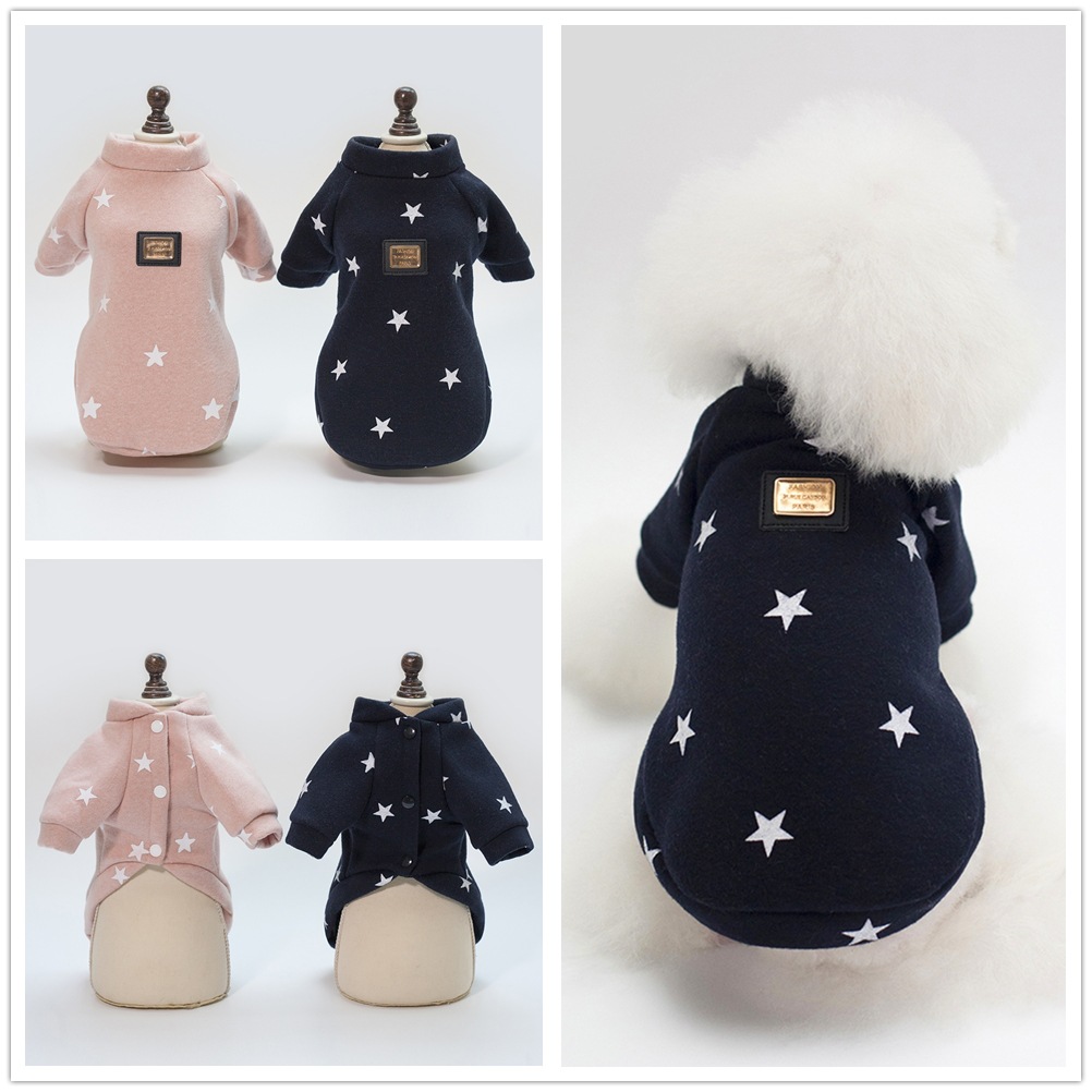 Pet Hoodie Image 7