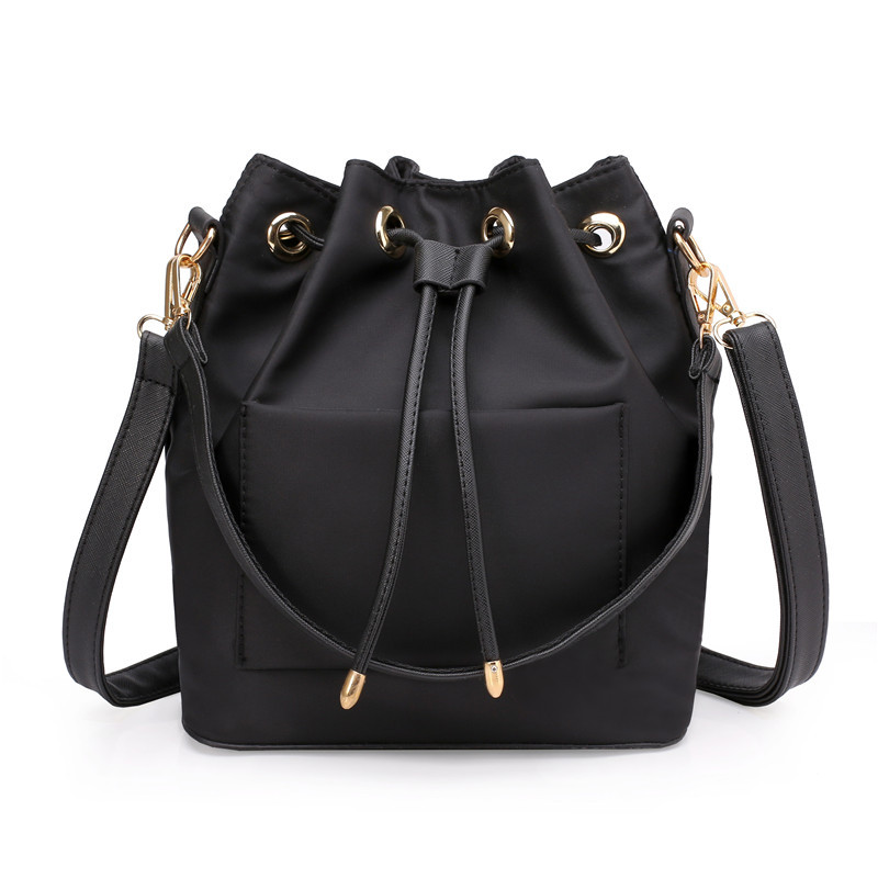 Bucket Bag Image 5